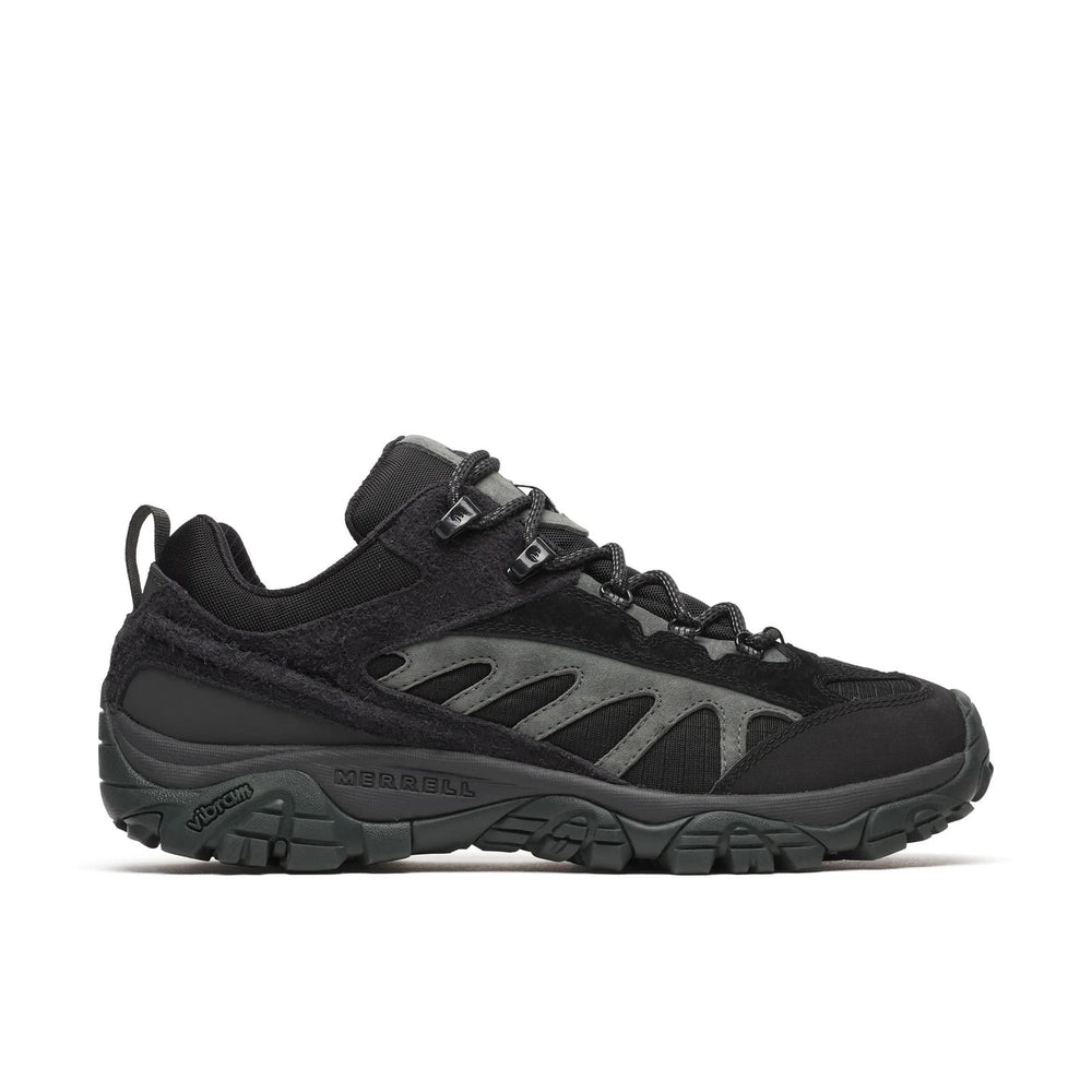 Moab 2 Mesa Luxe - Unisex Footwear | Merrell For Sale