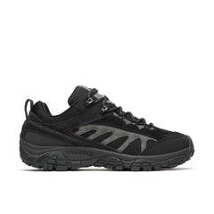 Moab 2 Mesa Luxe - Unisex Footwear | Merrell For Sale