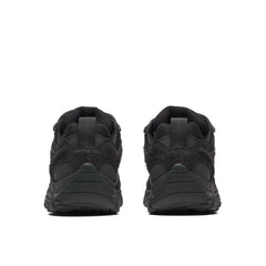 Moab 2 Mesa Luxe - Unisex Footwear | Merrell For Sale