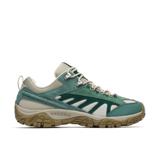 Basalt/Superior,4,Medium Width