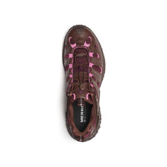 Cham Redux Leather | Merrell Onsale
