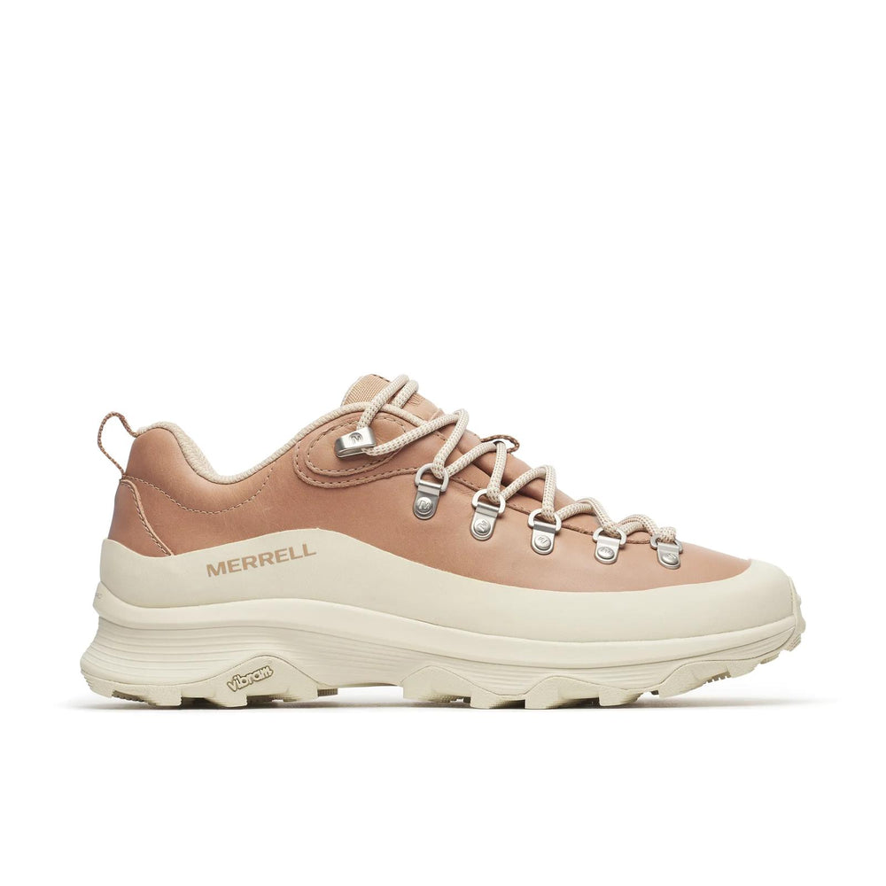 Ontario Speed Leather Lace - Unisex Footwear | Merrell On Sale