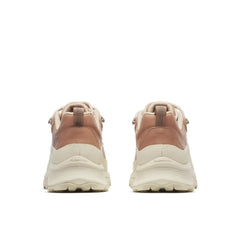 Ontario Speed Leather Lace - Unisex Footwear | Merrell On Sale
