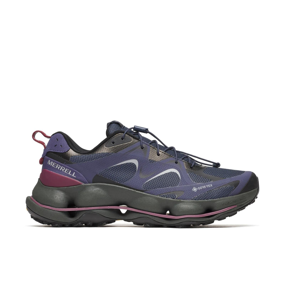 SpeedArc Matis GORE-TEX® | Merrell