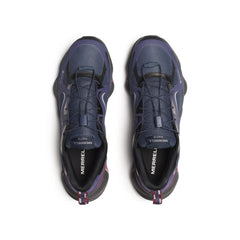 SpeedArc Matis GORE-TEX® | Merrell