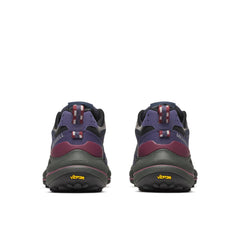 SpeedArc Matis GORE-TEX® | Merrell