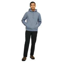 Everyday Hoody - Clothing | Merrell Discount