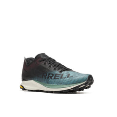 MTL Skyfire 2 Matryx | Merrell Discount