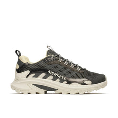 Moab Speed 2 Vent 2K | Merrell Onsale