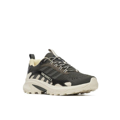 Moab Speed 2 Vent 2K | Merrell Onsale