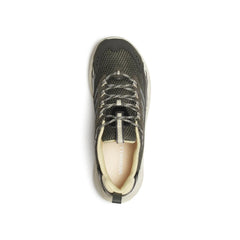 Moab Speed 2 Vent 2K | Merrell Onsale