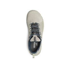 Wrapt - Everyday | Merrell On Sale