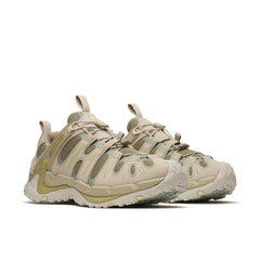 Cham Redux - Everyday | Merrell For Sale