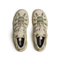 Cham Redux - Everyday | Merrell For Sale
