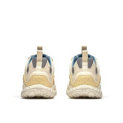 Cham Redux - Everyday | Merrell