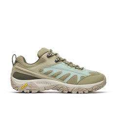 Moab 2 Mesa Luxe Eco | Merrell Onsale