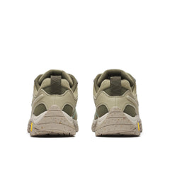 Moab 2 Mesa Luxe Eco | Merrell Onsale