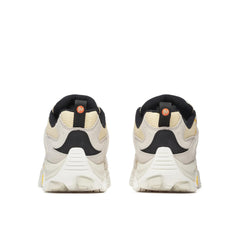 Moab 3 | Merrell On Sale