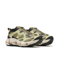 SpeedArc Matis - Hiking | Merrell For Sale