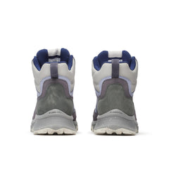 Speed Solo MXD Mid Waterproof | Merrell