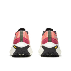 MTL Adapt Matryx | Merrell Onsale