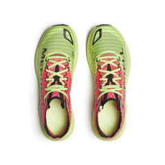 MTL Long Sky 2 Matryx | Merrell On Sale