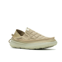 Hut Moc 2 Packable - Hut Moc 2 Collection | Merrell