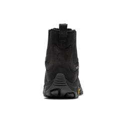 Moab Adventure 3 Chelsea Waterproof | Merrell Discount