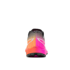 MTL Long Sky 2 Matryx | Merrell On Sale