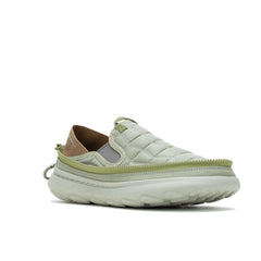Hut Moc 2 Packable - Hut Moc 2 Collection | Merrell Discount