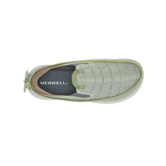 Hut Moc 2 Packable - Hut Moc 2 Collection | Merrell Discount
