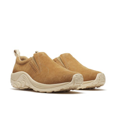 Jungle Moc | Merrell Onsale