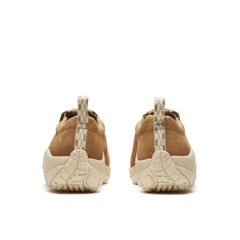 Jungle Moc | Merrell Onsale