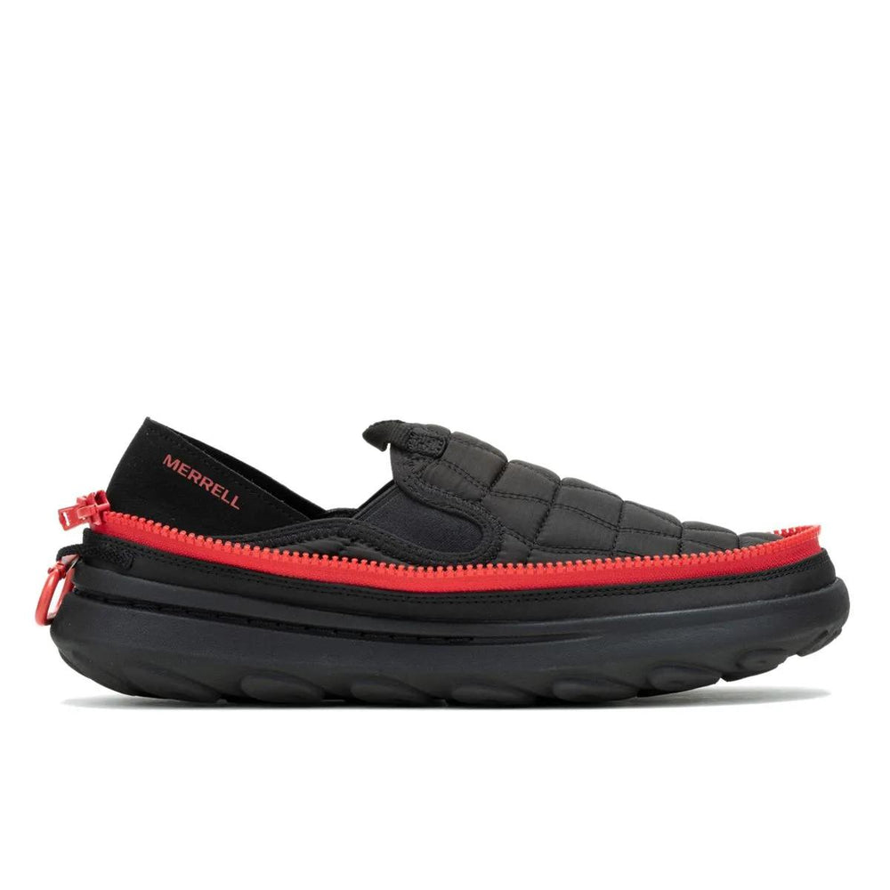Hut Moc 2 Packable - Hut Moc 2 Collection | Merrell On Sale
