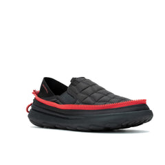 Hut Moc 2 Packable - Hut Moc 2 Collection | Merrell On Sale