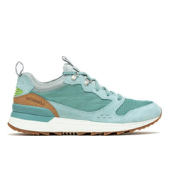 Alpine 83 Sneaker Recraft | Merrell For Sale