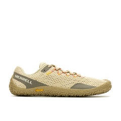 Vapor Glove 6 | Merrell