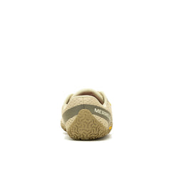 Vapor Glove 6 | Merrell