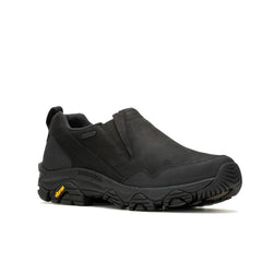 Coldpack 3 Thermo Moc Waterproof | Merrell Discount