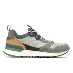 Alpine 83 Sneaker Recraft | Merrell Onsale