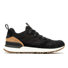 Alpine 83 Sneaker Recraft | Merrell On Sale