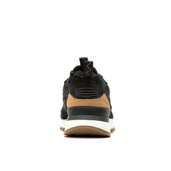 Alpine 83 Sneaker Recraft | Merrell On Sale