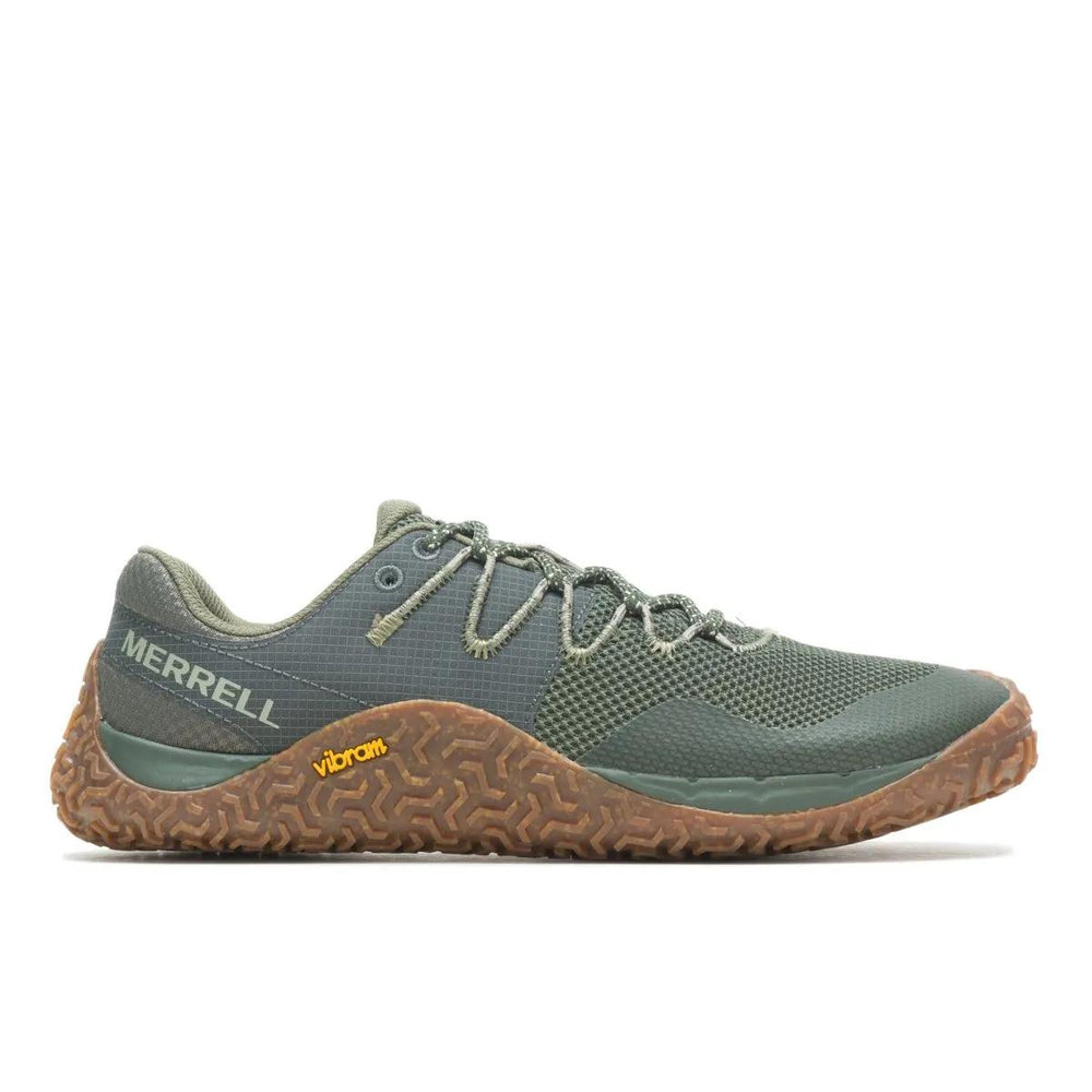 Trail Glove 7 | Merrell For Sale