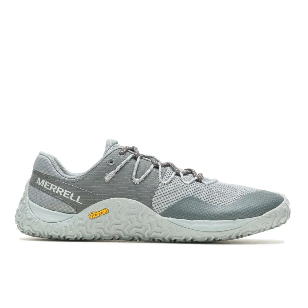 Trail Glove 7 | Merrell