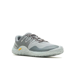 Trail Glove 7 | Merrell