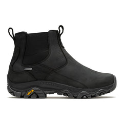 Moab Adventure 3 Chelsea Polar Waterproof Wide Width | Merrell Onsale