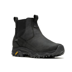 Moab Adventure 3 Chelsea Polar Waterproof Wide Width | Merrell Onsale