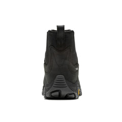 Moab Adventure 3 Chelsea Polar Waterproof Wide Width | Merrell Onsale
