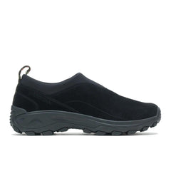 Winter Moc 3 | Merrell On Sale