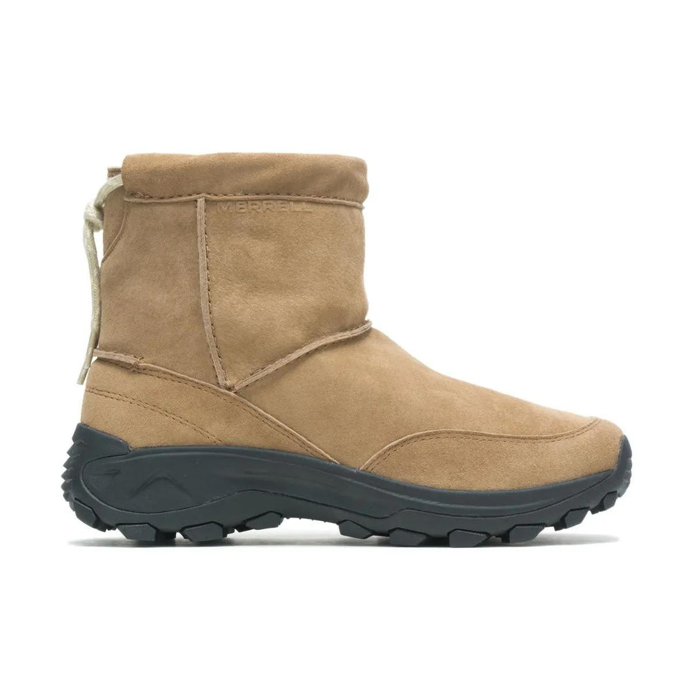 Winter Pull On | Merrell Discount